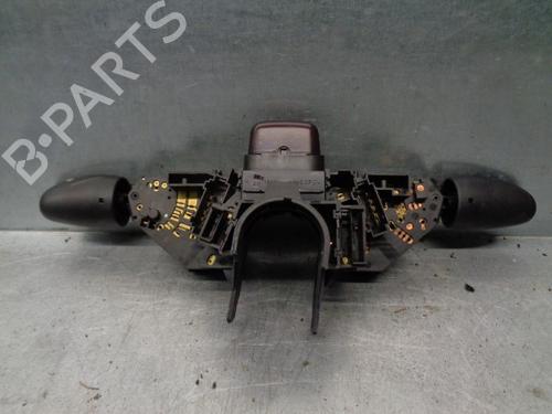 Headlight switch SEAT ALHAMBRA (7V8, 7V9) 1.9 TDI | BP9093035I24 