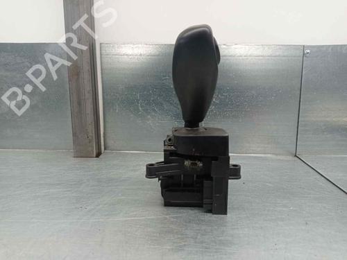 Gear lever BMW 5 (G30, F90) 520 d Mild-Hybrid xDrive | BP11938727M90 