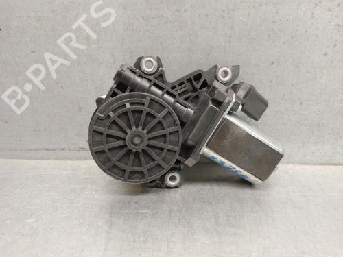 Electronic module VW TOUAREG (CR7, RC8) 3.0 TSI 4motion | BP30122901M83