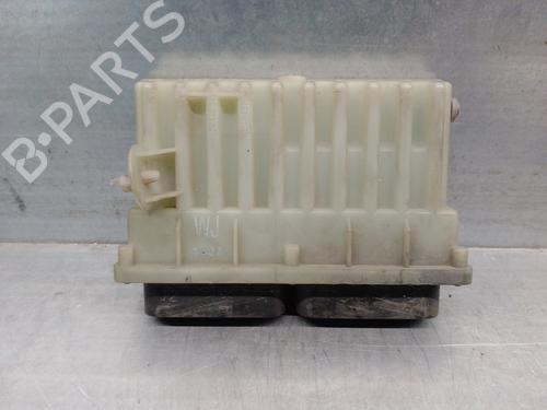 Used Electronic module OPEL ZAFIRA A MPV (T98) [1999-2006]  18247198