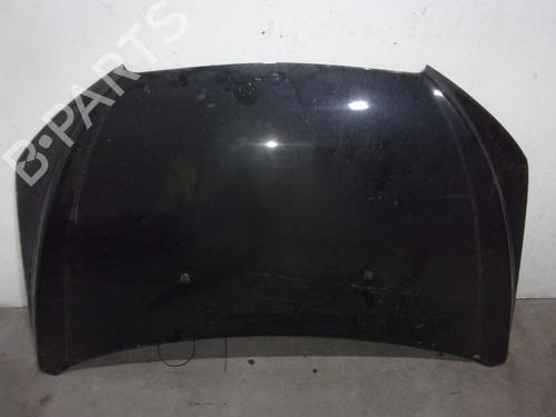 Used Hood CHEVROLET AVEO Hatchback (T300) 1.3 D (75 hp) 17389999