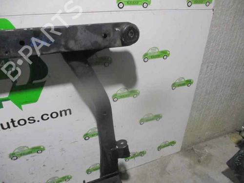 Subframe KIA CARNIVAL II (GQ) 2.9 CRDi | BP3158196M9 