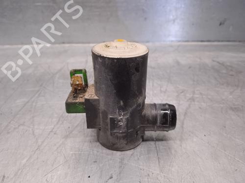 Sprinklervæskepumpe TATA INDIGO MARINA (4_V2) 1.4 DICOR (71 hp) 14327290
