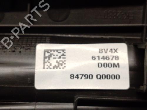 Luftventil HYUNDAI BAYON (BC3) 1.2 MPI | BP31905173I21