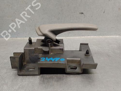 Front right interior door handle SKODA FELICIA I Estate (6U5) 1.6 | BP31990723I14