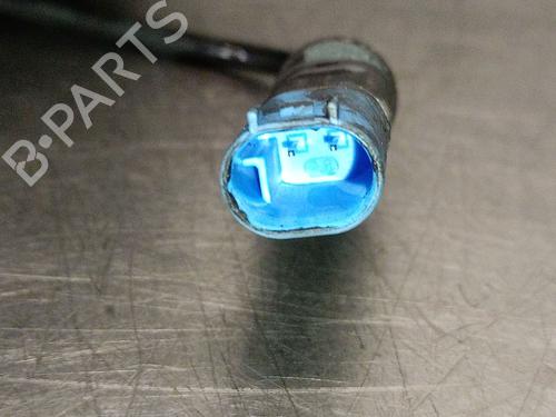 Left front brake caliper BMW X5 (G05, F95) xDrive 45 e Plug-in Hybrid | BP33233386M105 - Image 6