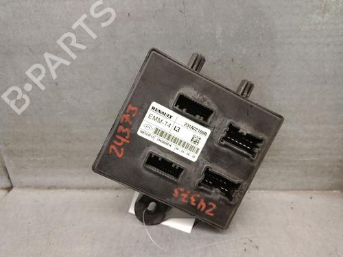 BP31760684M83 main image