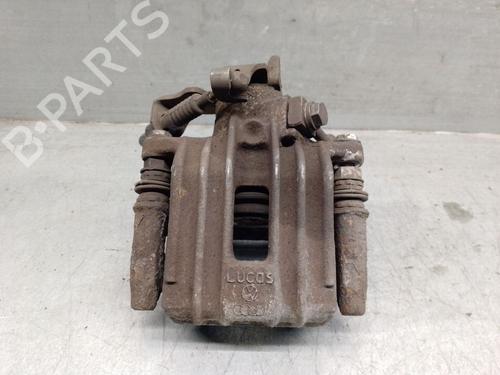 right-rear-brake-caliper-audi-a1-sportback-8xa-8xf-2011-2012-2013-2014-2015-2016-2017-2018-2019-31943425 main image
