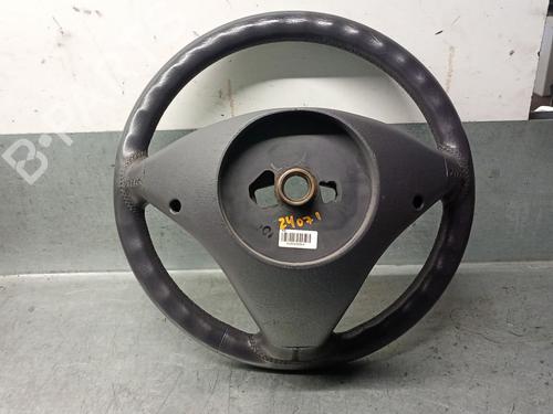 Volante MERCEDES-BENZ A-CLASS (W168) A 170 CDI (168.009, 168.109) | BP30703973C49 