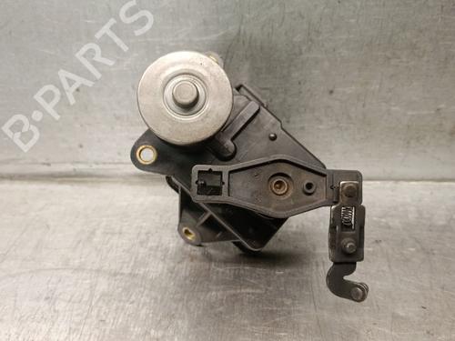 Electronic module MERCEDES-BENZ GLE (W166) 350 d 4-matic (166.024) | BP39883783M83 - Image 4