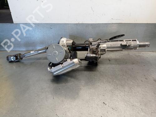 Used Steering column SEAT IBIZA V (KJ1, KJG) 1.0 TSI (110 hp) 19522864