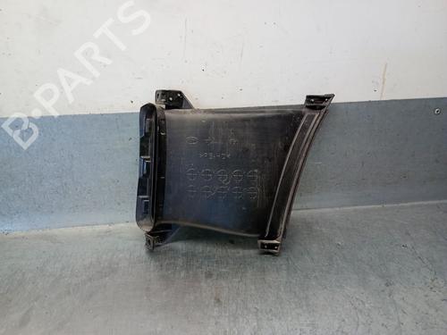Used Pipe Pipe 26587956 26587956