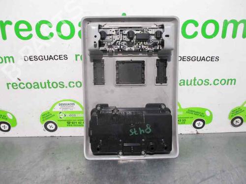 Interior roof light BMW X5 (E53) 4.4 i | BP7445099I8 