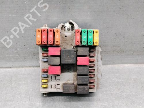 Used Fuse box Fuse box 38620235 38620235