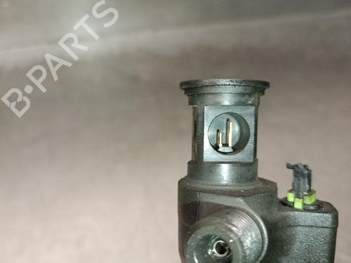 Injector OPEL VIVARO C Van (K0) 2.0 | BP39538167M100 - Image 3