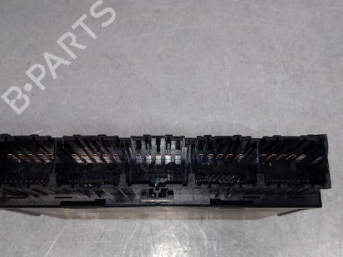 Elektronische module JAGUAR X-TYPE I (X400) 2.5 V6 All-wheel Drive | BP29488835M83 