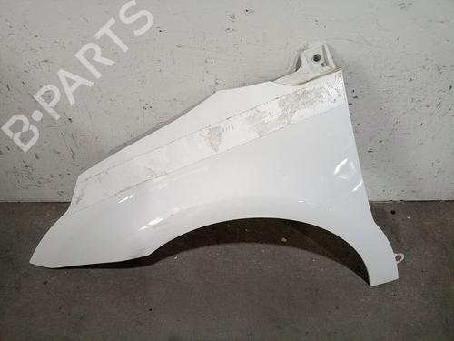 left-front-fenders-citroen-c4-i-lc_-2004-2005-2006-2007-2008-2009-2010-2011-2012-2013-2014-36848340 main image