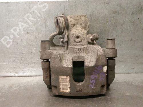 right-rear-brake-caliper-citroen-c5-iii-break-rw_-2008-2009-2010-2011-2012-2013-2014-2015-2016-2017-37074969 main image