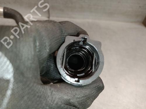 Pipe MERCEDES-BENZ GLE (V167) GLE 300 d EQ Boost 4-matic (167.119, 167.109) | BP36996538M125  - Image 5