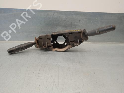 Used Headlight switch PEUGEOT 306 Hatchback (7A, 7C, N3, N5) [1993-2003]  12548747