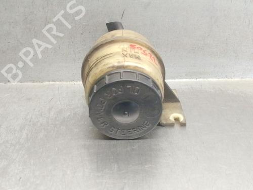 Power steering reservoir CITROËN JUMPER I Van (230L) 1.9 D | BP25246145M117 