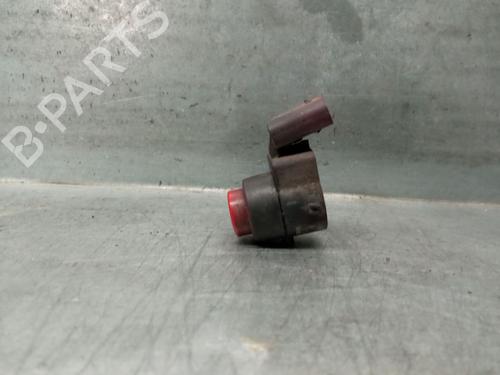 Used Electronic module BMW 3 Coupe (E92) 320 d (177 hp) 23531358