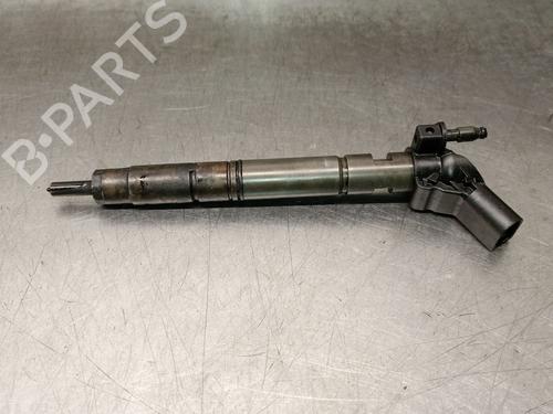 Used Injector Injector AUDI Q7 (4LB) 3.0 TDI quattro (240 hp) 33130544 33130544