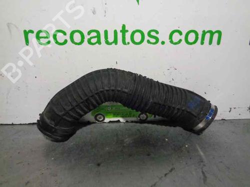 Used Pipe OPEL MOVANO B Van (X62) 2.3 CDTI FWD (FV) (125 hp) 20253313