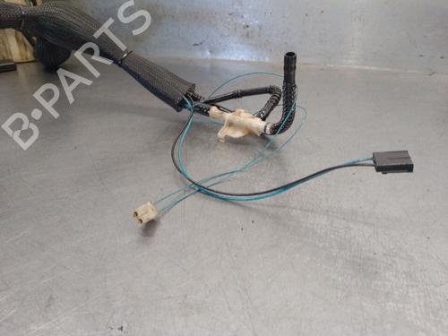 Fuel pump MERCEDES-BENZ E-CLASS (W211) E 320 CDI (211.026) | BP35901201M76 - Image 5