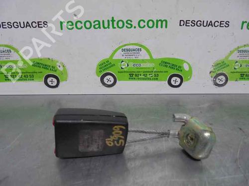 Gurtschloss AUDI A6 C5 Avant (4B5)  | BP20246842I32 