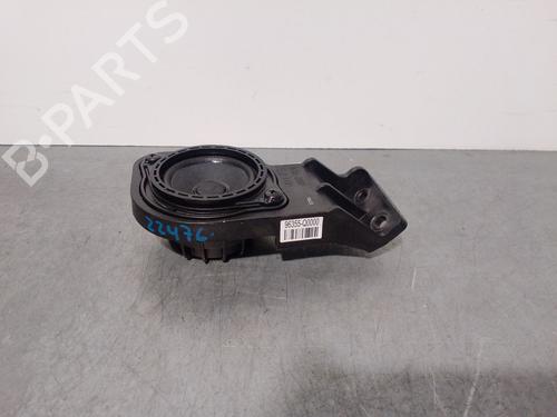 Speaker HYUNDAI BAYON (BC3) 1.0 T-GDI 48V-Hybrid | BP25245628E2 - Image 3