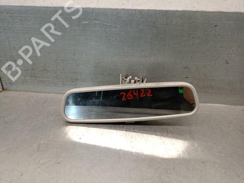 Used Rear mirror Rear mirror 38647774 38647774