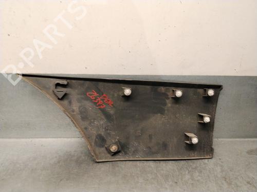 Other MERCEDES-BENZ SPRINTER 3,5-t Van (B907, B910) 311 CDI (910.631, 910.633) | BP39010134O1 - Image 2