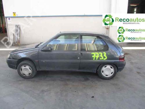 Alternator CITROËN SAXO (S0, S1) 1.4 VTS | BP2112568M7 