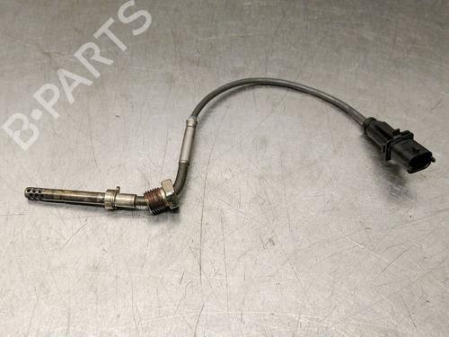 Used Electronic sensor Electronic sensor FIAT BRAVO II (198_) 1.4 (198AXA1B) (90 hp) 33270193 33270193