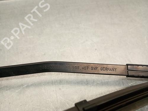 Front windshield wiper arm AUDI A5 (F53, F5P) 2.0 TFSI | BP30053180C143 