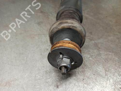 Right rear shock absorber BMW 3 (E90) 320 d | BP15486682M19 