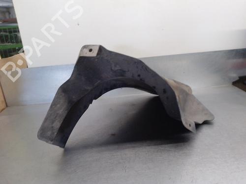 Wheel arch CHEVROLET EPICA (KL1_) 2.0 D | BP14331048C56 