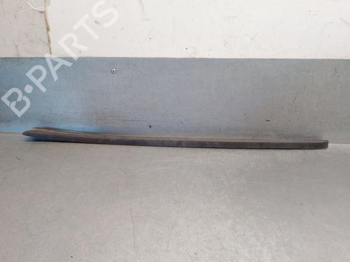 Andre CUPRA FORMENTOR (KM7, KMP) 1.5 TSI | BP29924690O1 