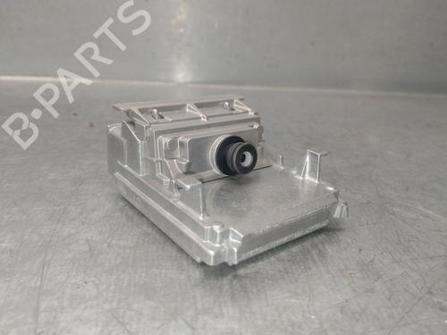 Electronic module NISSAN JUKE (F16_) 1.0 | BP38626125M83 - Image 7