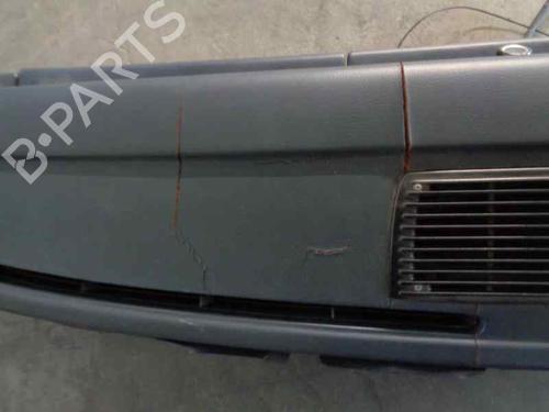 Dashboard MERCEDES-BENZ 123 Saloon (W123) 240 D (123.123) | BP7180691C46 