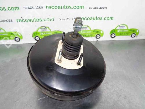 Servo brake HONDA ACCORD VIII (CU) 2.2 i-DTEC (CU3) | BP5769777M42 