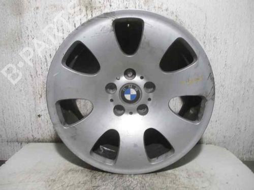 Rim BMW 7 (E65, E66, E67) 730 i, Li 6765144 | R178JX17EH2IS24 | ALUMINIO | 7P