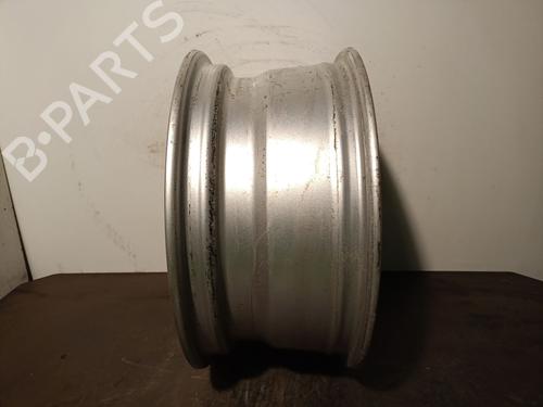 Rim MERCEDES-BENZ CLK (C208)  | BP29559434C45 