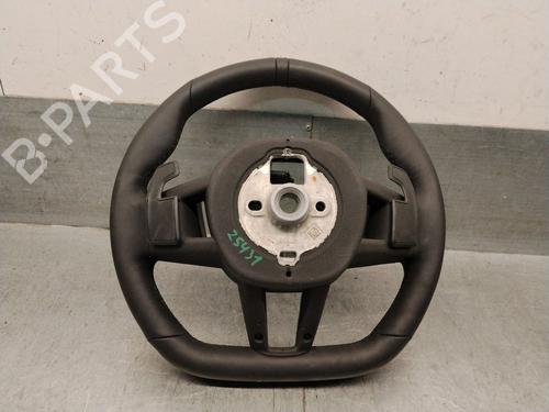 Rat BMW X3 (G01, F97, G08) xDrive 20 d Mild-Hybrid | BP35953977C49 - Image 2