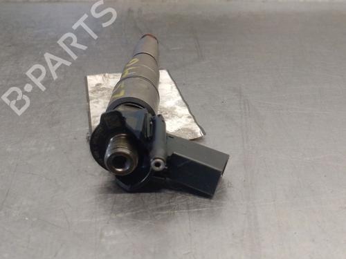 Injector BMW X6 (E71, E72) xDrive 35 d | BP36431614M100 - Image 2