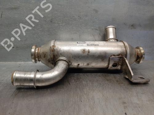 Used Egr CITROËN XSARA (N1) 2.0 HDi 90 (90 hp) 16181929