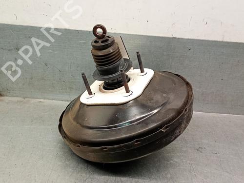 Used Servo brake CHRYSLER GRAND VOYAGER V (RT) 2.8 CRD (163 hp) 32404769