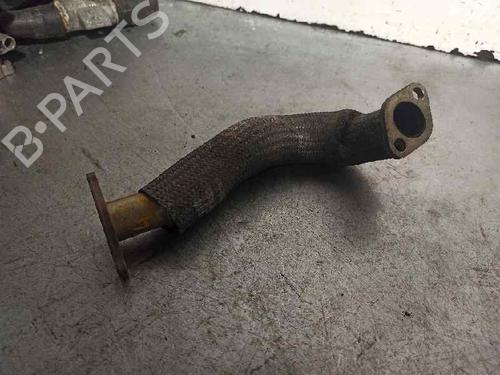 Egr HYUNDAI TRAJET (FO) 2.0 CRDi | BP5129609M69 