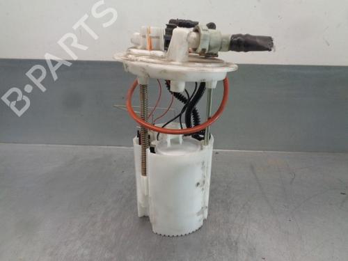 Used Fuel pump FIAT TIPO Estate (356_, 357_) [2016-2025]  10293546